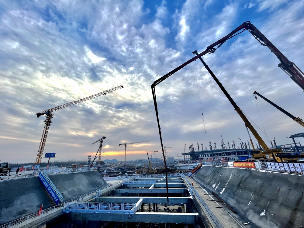 香蕉久久av一区二区三区