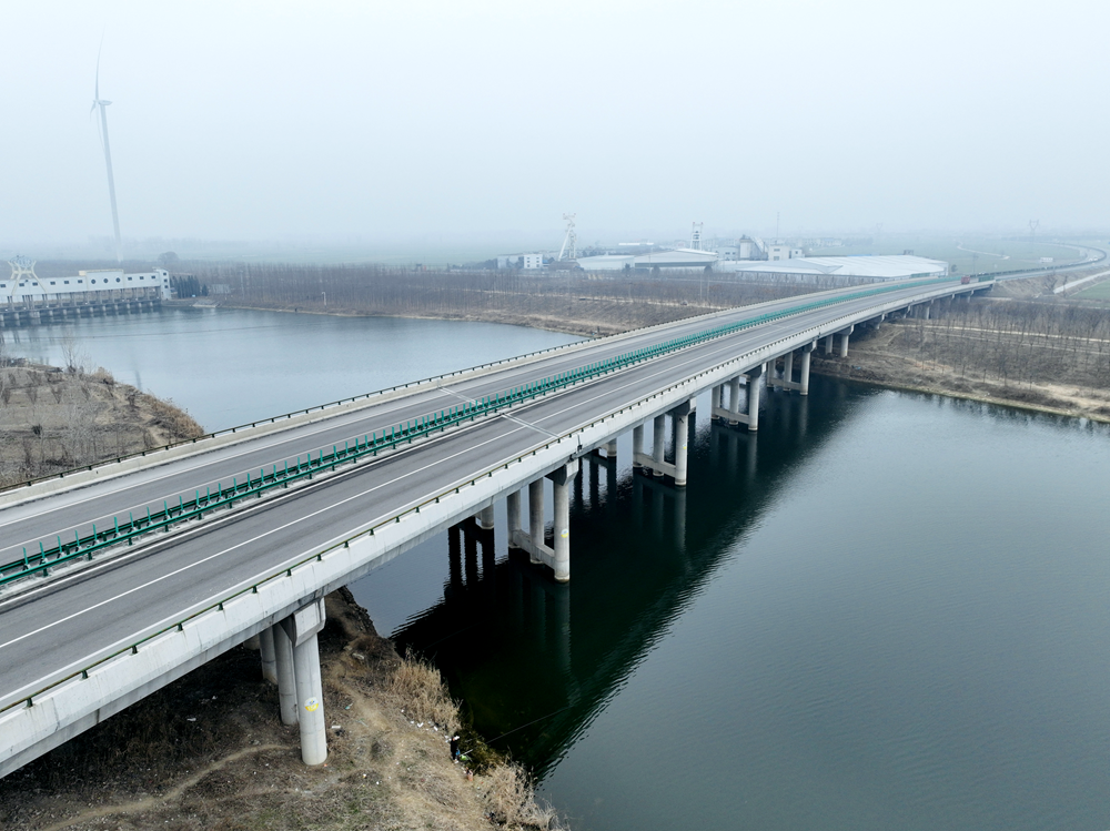 香蕉久久av一区二区三区