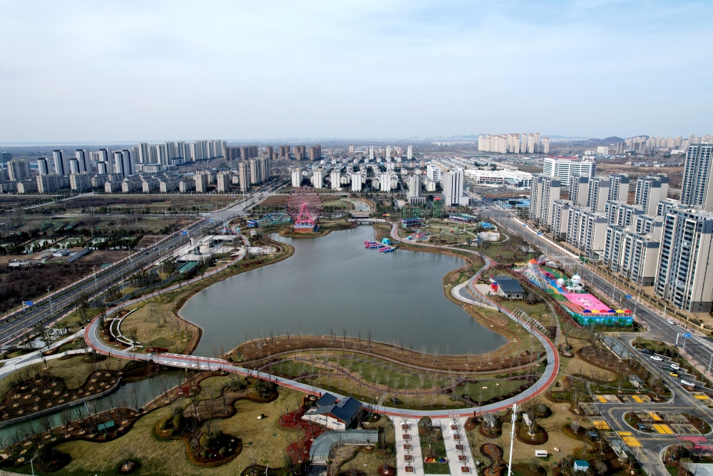 香蕉久久av一区二区三区