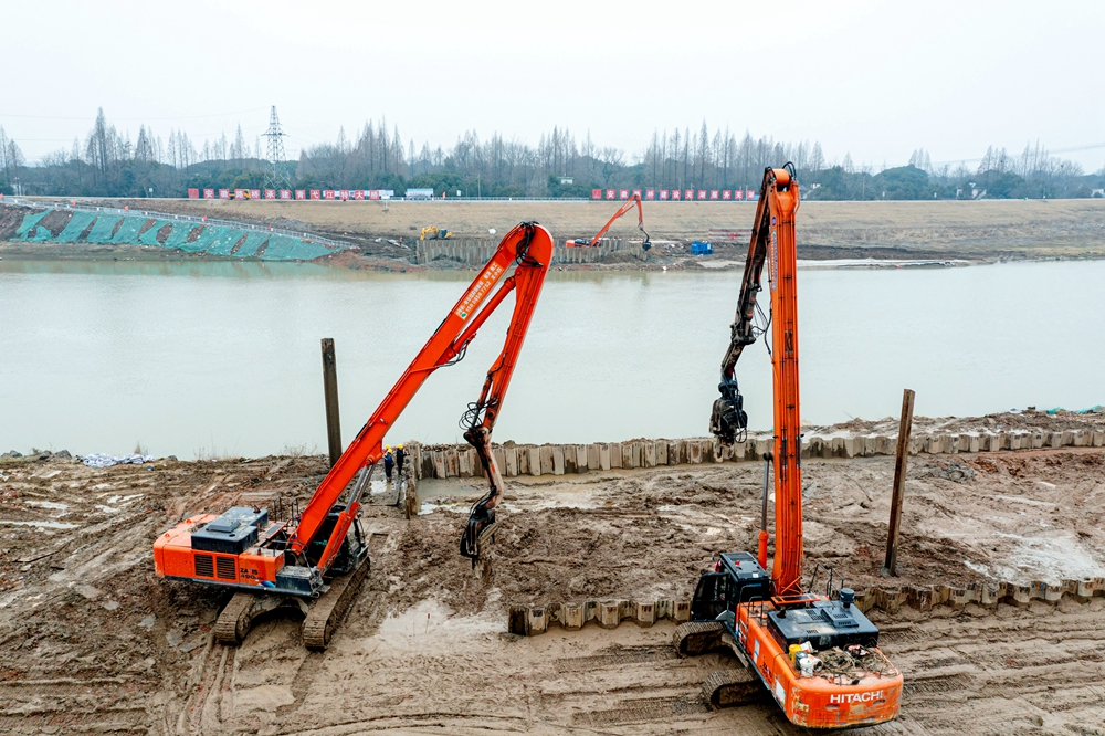 香蕉久久av一区二区三区