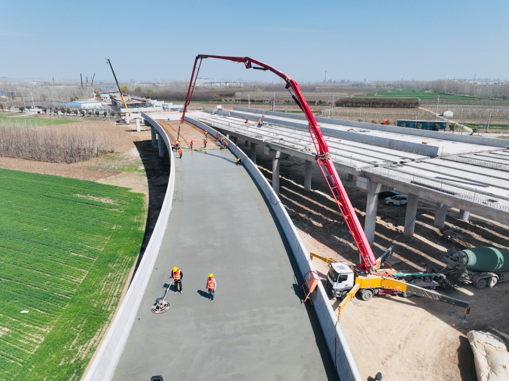 香蕉久久av一区二区三区