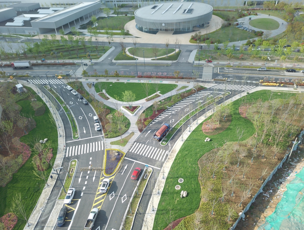 香蕉久久av一区二区三区