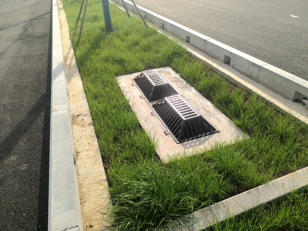 香蕉久久av一区二区三区