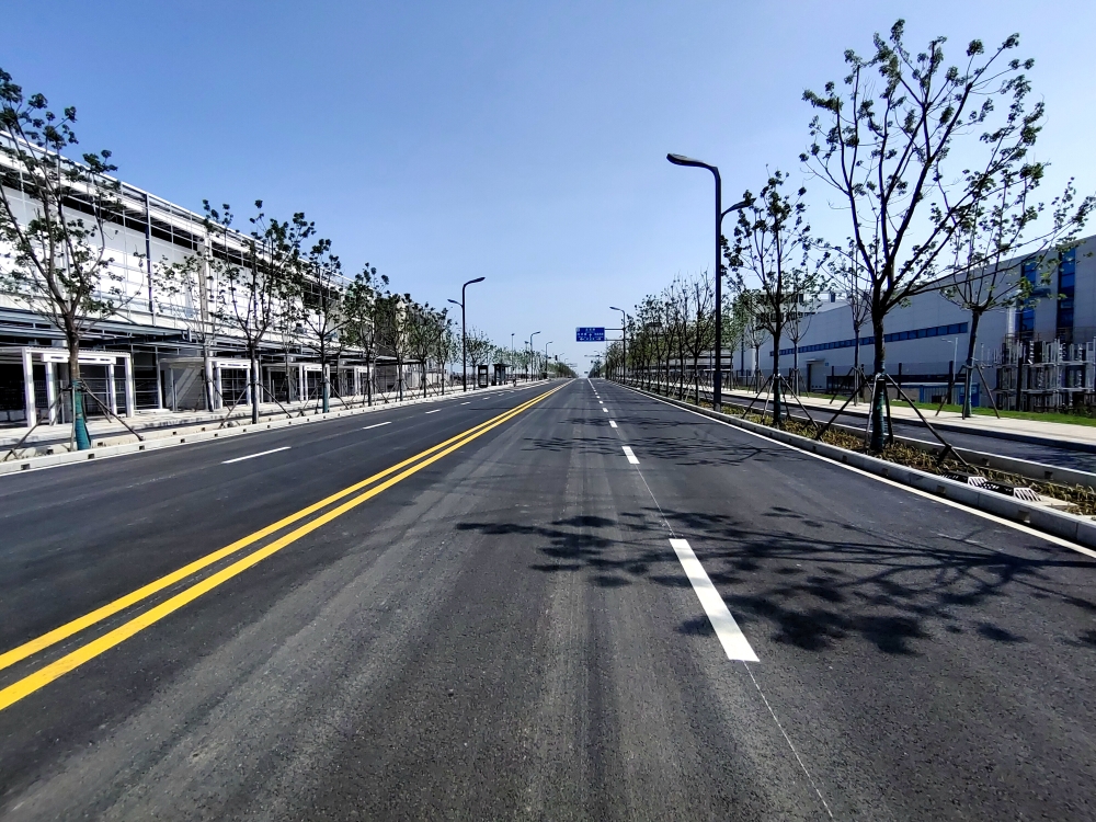 香蕉久久av一区二区三区