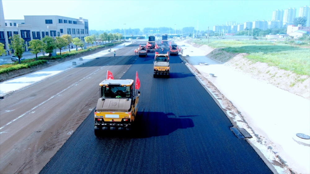 香蕉久久av一区二区三区