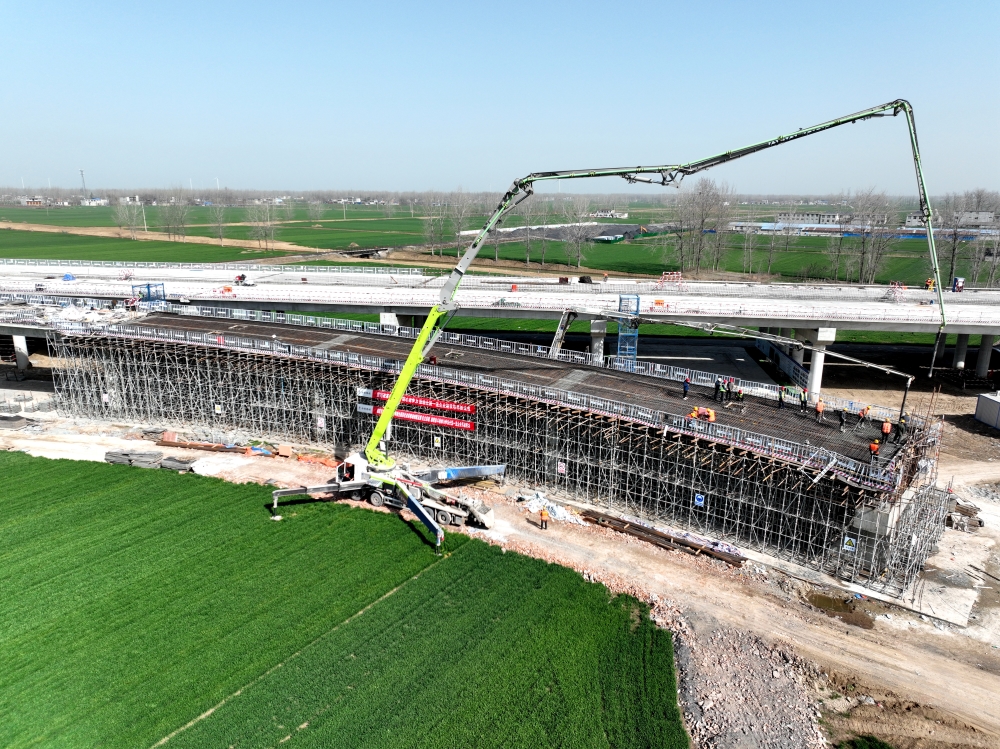 香蕉久久av一区二区三区