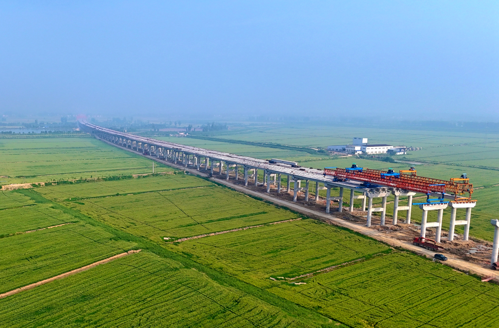 香蕉久久av一区二区三区