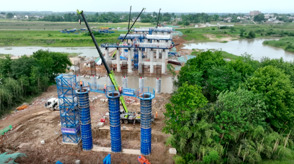 香蕉久久av一区二区三区