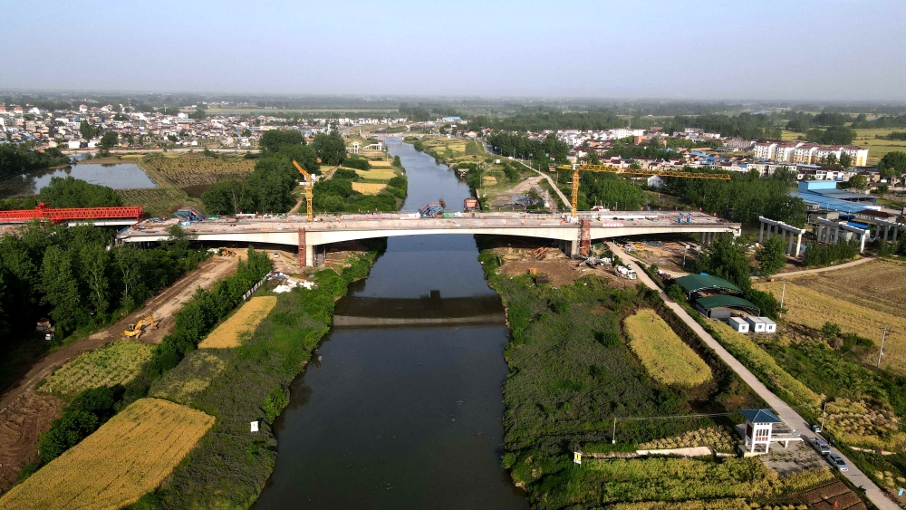 香蕉久久av一区二区三区