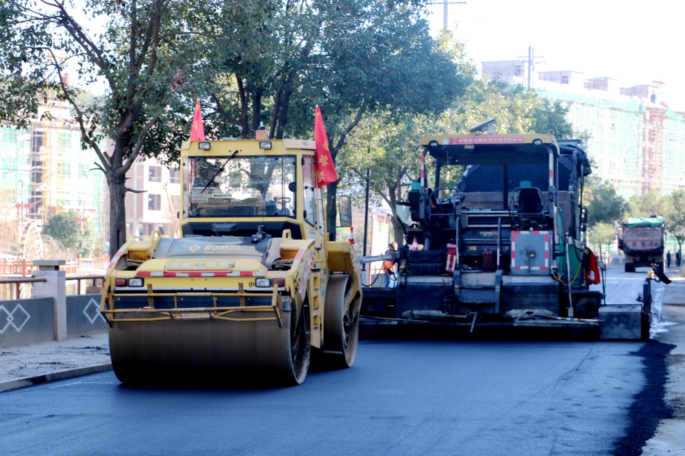 香蕉久久av一区二区三区