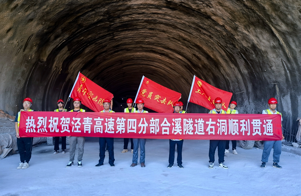 香蕉久久av一区二区三区