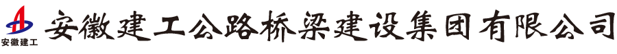 香蕉久久av一区二区三区
