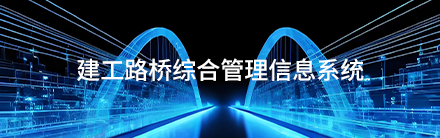 香蕉久久av一区二区三区