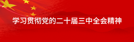香蕉久久av一区二区三区