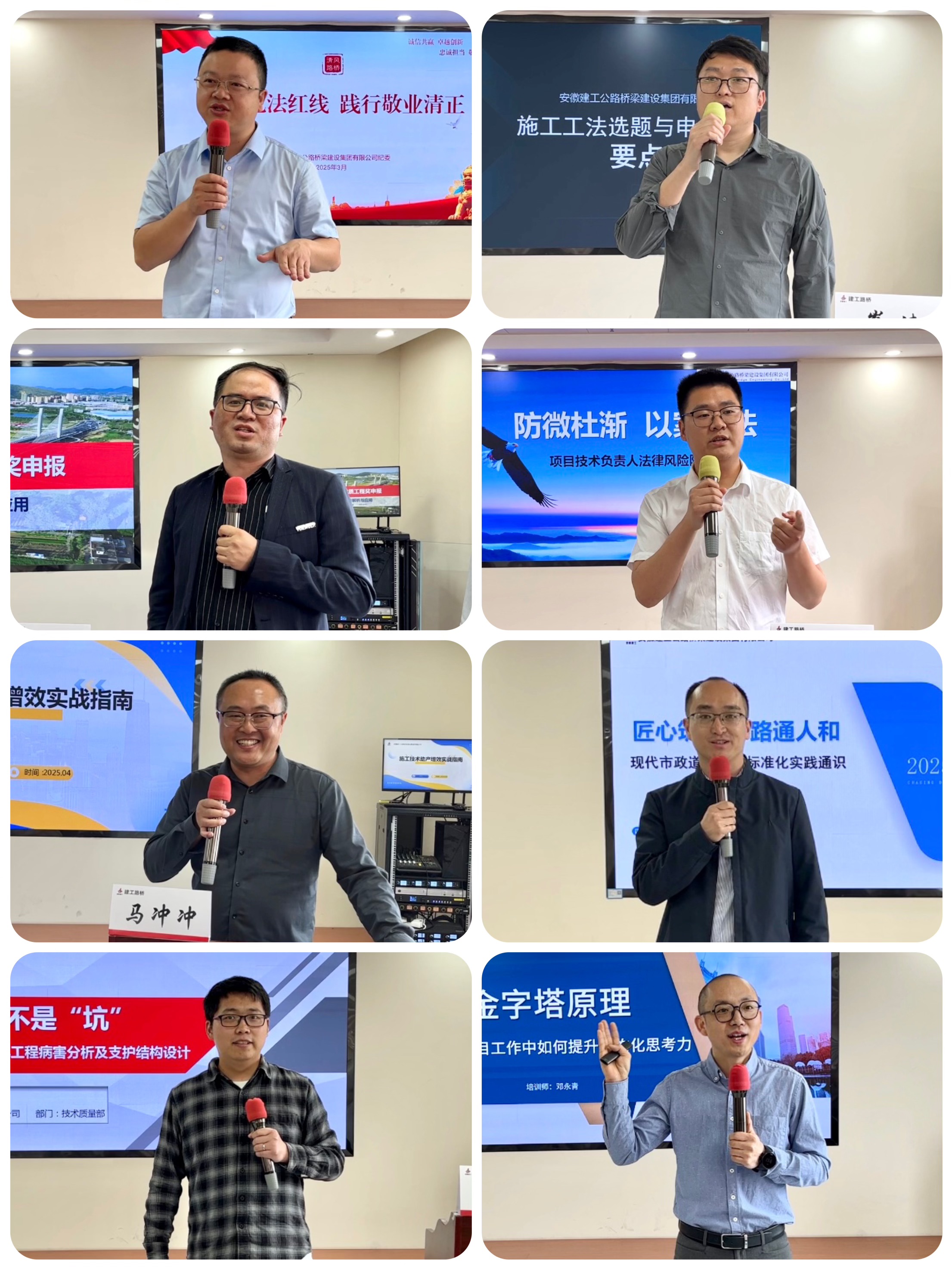 香蕉久久av一区二区三区