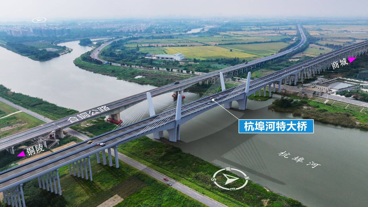 香蕉久久av一区二区三区