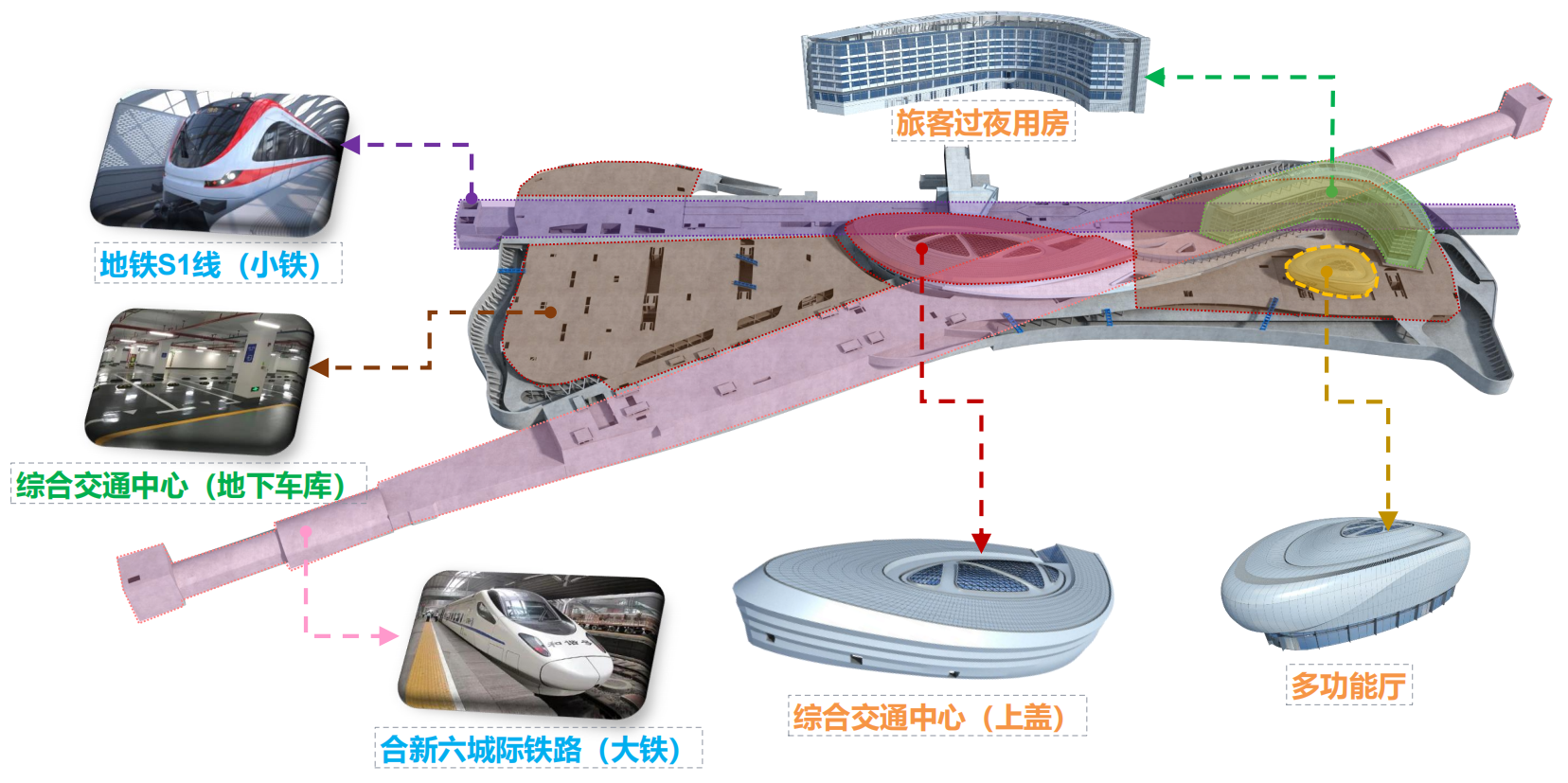 香蕉久久av一区二区三区