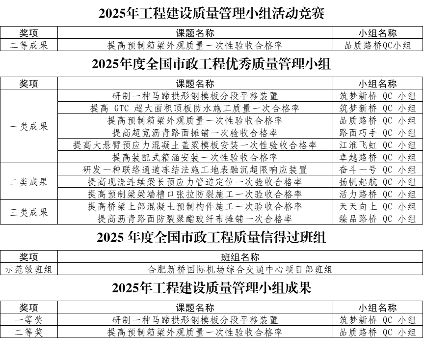 香蕉久久av一区二区三区