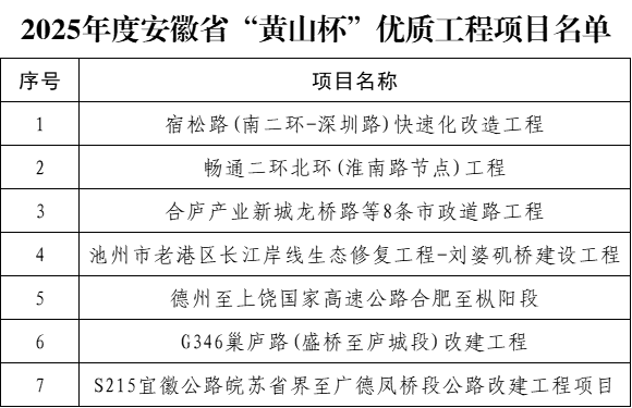 香蕉久久av一区二区三区