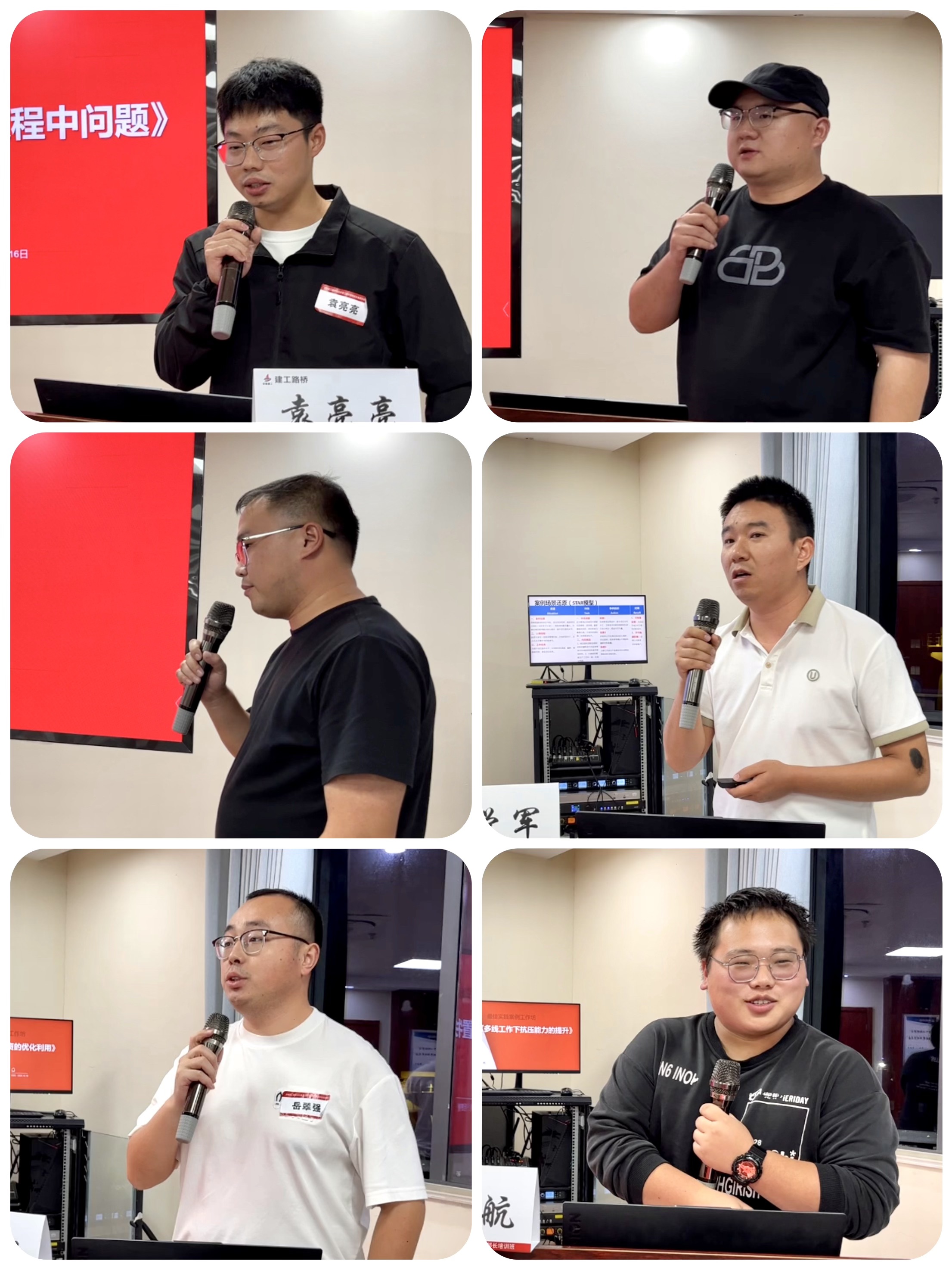 香蕉久久av一区二区三区