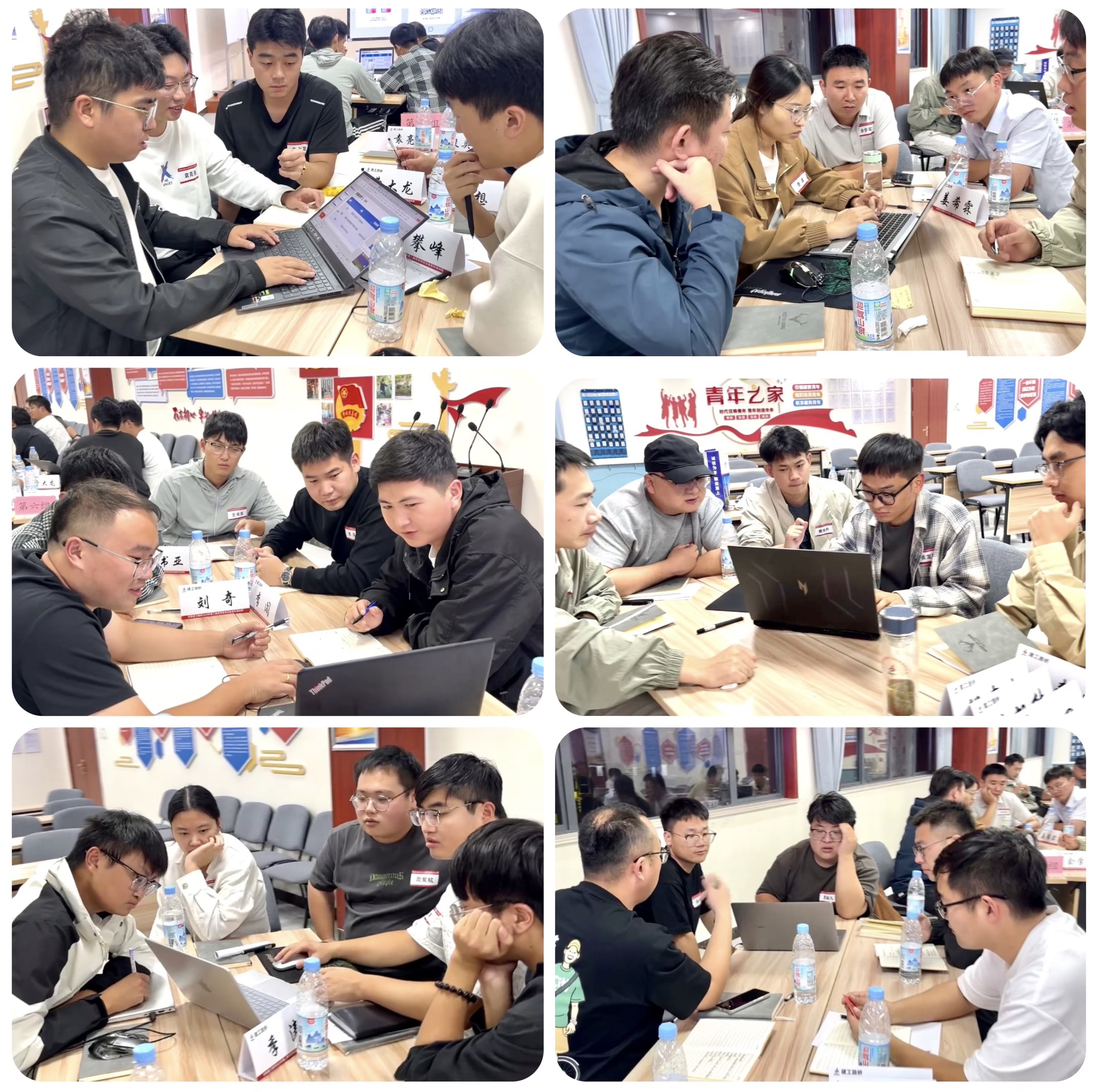 香蕉久久av一区二区三区