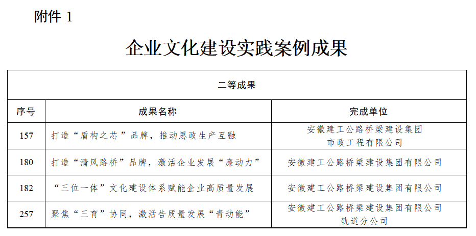 香蕉久久av一区二区三区