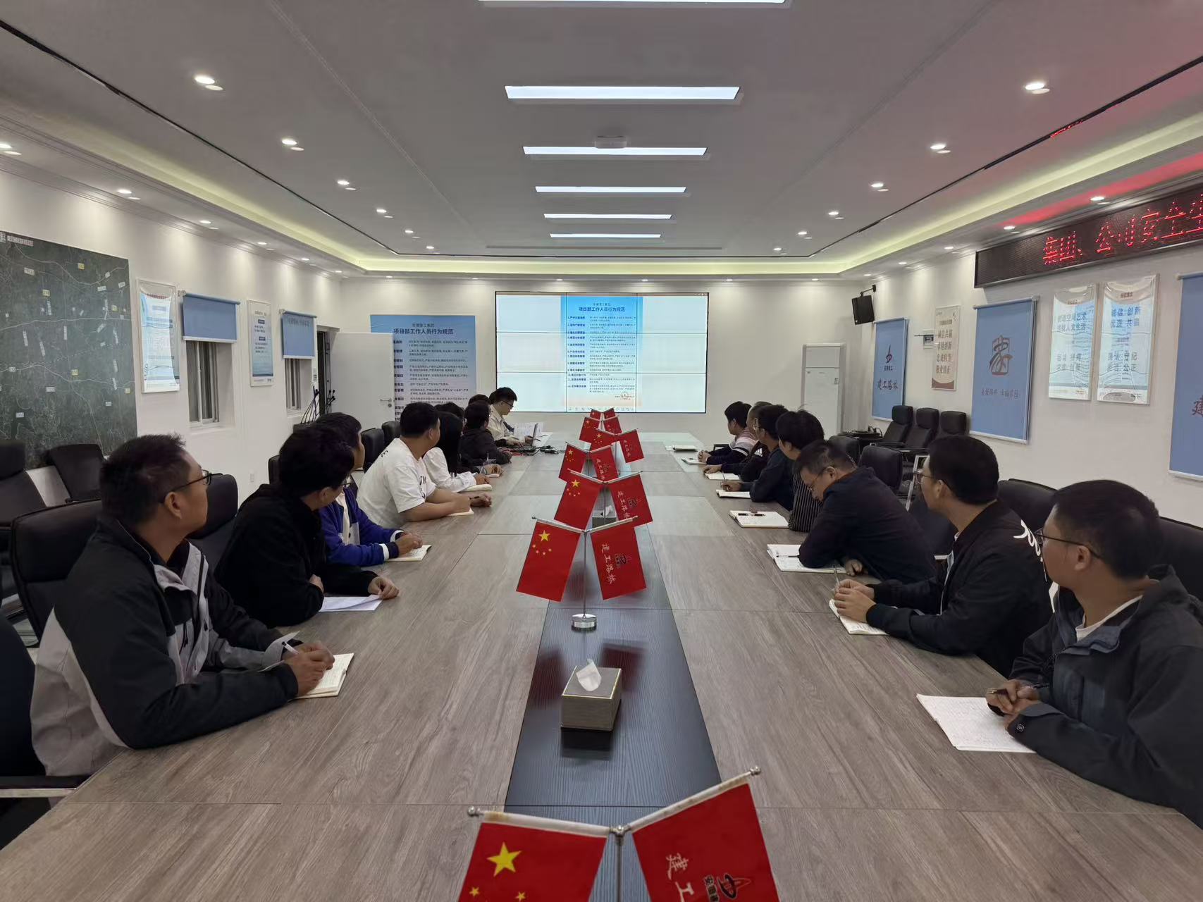 香蕉久久av一区二区三区