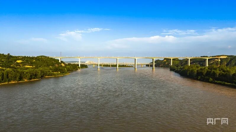 香蕉久久av一区二区三区