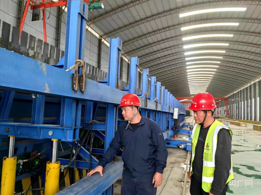 香蕉久久av一区二区三区