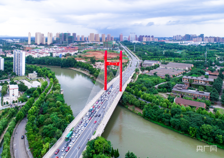 香蕉久久av一区二区三区