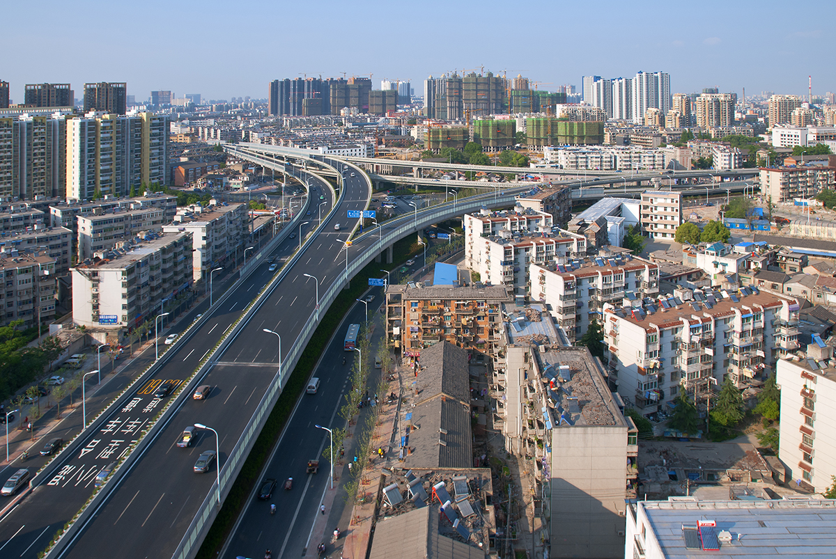 香蕉久久av一区二区三区