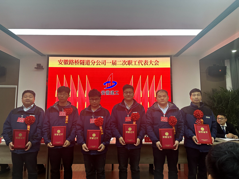 QQ图片20230318225224