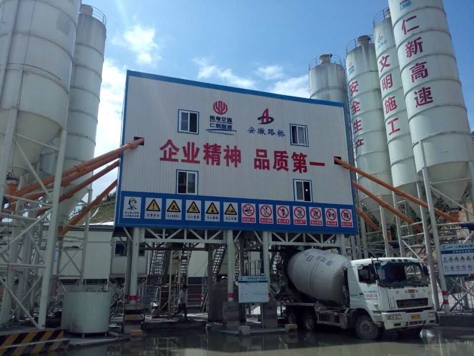 香蕉久久av一区二区三区